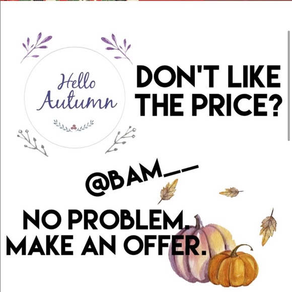 🦑🚀 ☄️ bundle 2+items for a discount and to save on shipping! Bam! 💥🔥 - Picture 10 of 12